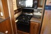 2010 Keystone Montana 3665RE Fifth Wheel