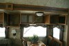 2010 Keystone Mountaineer 326RLT Fifth Wheel
