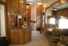 2010 Keystone Montana 3665RE Fifth Wheel