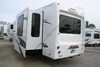 2010 Keystone Montana 3665RE Fifth Wheel