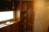 2010 Keystone Montana 3665RE Fifth Wheel