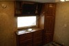 2010 Keystone Montana 3665RE Fifth Wheel
