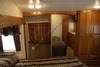 2010 Keystone Montana 3665RE Fifth Wheel