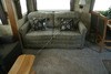 2010 Keystone Mountaineer 326RLT Fifth Wheel