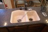 2010 Keystone Montana 3665RE Fifth Wheel