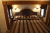 2010 Keystone Montana 3665RE Fifth Wheel
