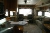2010 Keystone Mountaineer 326RLT Fifth Wheel