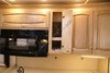2007 Newmar Dutch Star 4307 Class A Diesel Motorhome