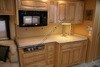 2007 Newmar Dutch Star 4307 Class A Diesel Motorhome