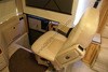 2007 Newmar Dutch Star 4307 Class A Diesel Motorhome