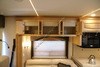 2007 Newmar Dutch Star 4307 Class A Diesel Motorhome
