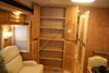 2010 Newmar Canyon Star 3855 Class A Gas Motorhome