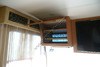 2010 Newmar Canyon Star 3855 Class A Gas Motorhome