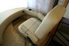 2010 Newmar Canyon Star 3855 Class A Gas Motorhome
