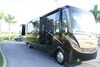 2010 Newmar Canyon Star 3855 Class A Gas Motorhome