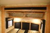 2010 Newmar Canyon Star 3855 Class A Gas Motorhome