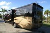 2010 Newmar Canyon Star 3855 Class A Gas Motorhome