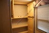 2007 Newmar Dutch Star 4307 Class A Diesel Motorhome