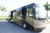 2007 Newmar Dutch Star 4307 Class A Diesel Motorhome