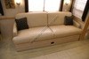 2007 Newmar Dutch Star 4307 Class A Diesel Motorhome