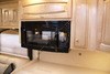2007 Newmar Dutch Star 4307 Class A Diesel Motorhome