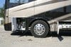 2007 Newmar Dutch Star 4307 Class A Diesel Motorhome