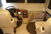 2007 Newmar Dutch Star 4307 Class A Diesel Motorhome