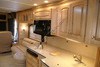 2007 Newmar Dutch Star 4307 Class A Diesel Motorhome