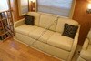2010 Newmar Canyon Star 3855 Class A Gas Motorhome