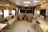 2007 Newmar Dutch Star 4307 Class A Diesel Motorhome