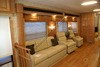 2010 Newmar Canyon Star 3855 Class A Gas Motorhome