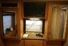 2010 Newmar Canyon Star 3855 Class A Gas Motorhome