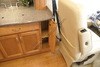 2010 Newmar Canyon Star 3855 Class A Gas Motorhome
