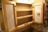 2007 Newmar Dutch Star 4307 Class A Diesel Motorhome