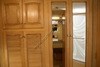 2007 Newmar Dutch Star 4307 Class A Diesel Motorhome
