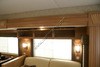 2010 Newmar Bay Star 2702 Class A Gas Motorhome