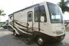 2010 Newmar Bay Star 2702 Class A Gas Motorhome
