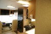 2010 Newmar Bay Star 2702 Class A Gas Motorhome