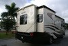 2010 Newmar Bay Star 2702 Class A Gas Motorhome
