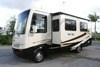 2010 Newmar Bay Star 2702 Class A Gas Motorhome