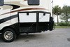 2010 Newmar Bay Star 2702 Class A Gas Motorhome
