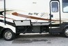 2010 Newmar Bay Star 2702 Class A Gas Motorhome