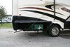 2010 Newmar Bay Star 2702 Class A Gas Motorhome