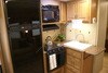 2010 Newmar Bay Star 2702 Class A Gas Motorhome