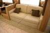 2010 Newmar Bay Star 2702 Class A Gas Motorhome