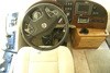 2007 Holiday Rambler Sceptor 42PDQ Class A Diesel Motorhome