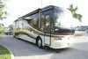 2007 Holiday Rambler Sceptor 42PDQ Class A Diesel Motorhome