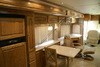 2007 Holiday Rambler Sceptor 42PDQ Class A Diesel Motorhome