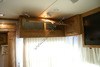 2007 Holiday Rambler Sceptor 42PDQ Class A Diesel Motorhome