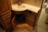 2007 Holiday Rambler Sceptor 42PDQ Class A Diesel Motorhome